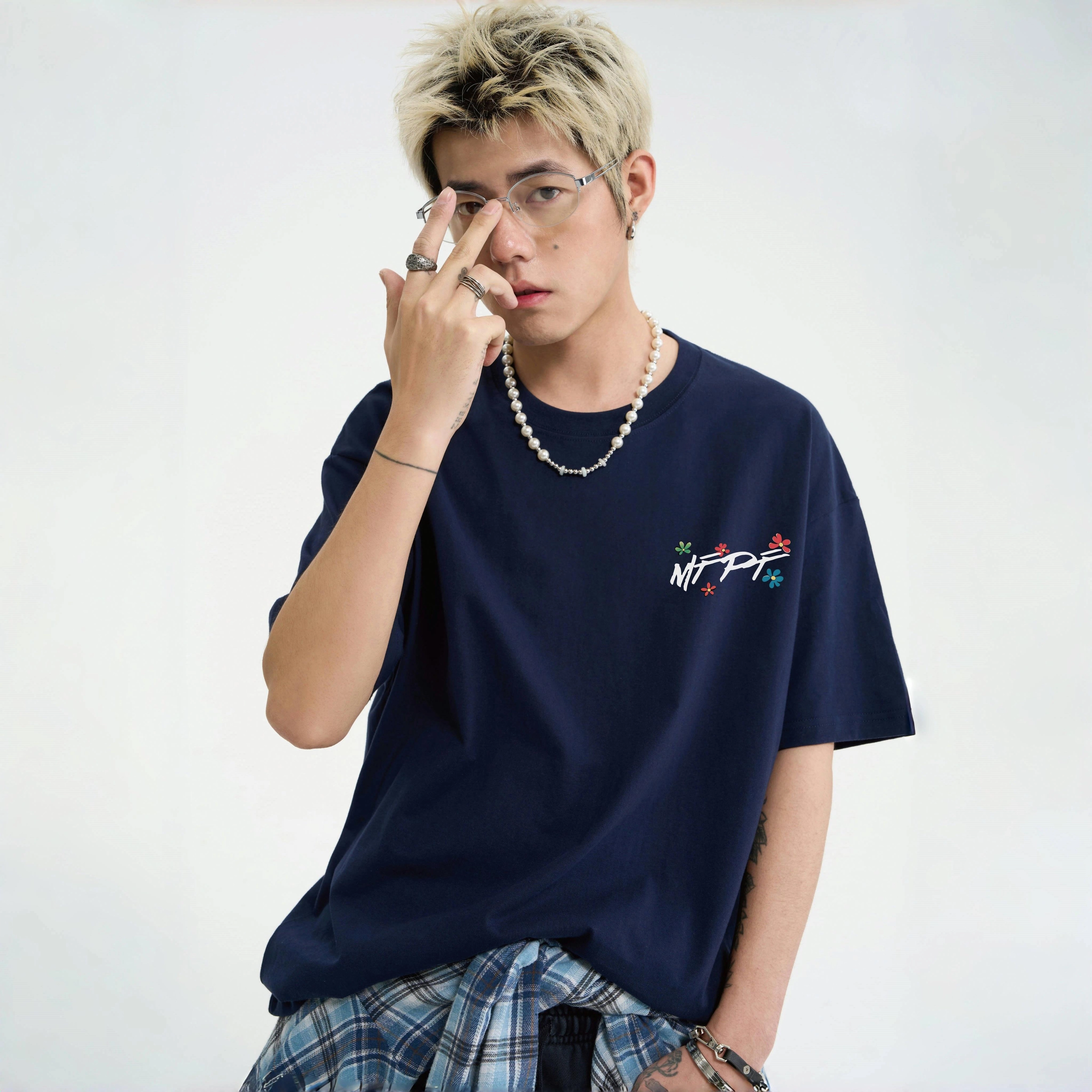 xMFPFx T