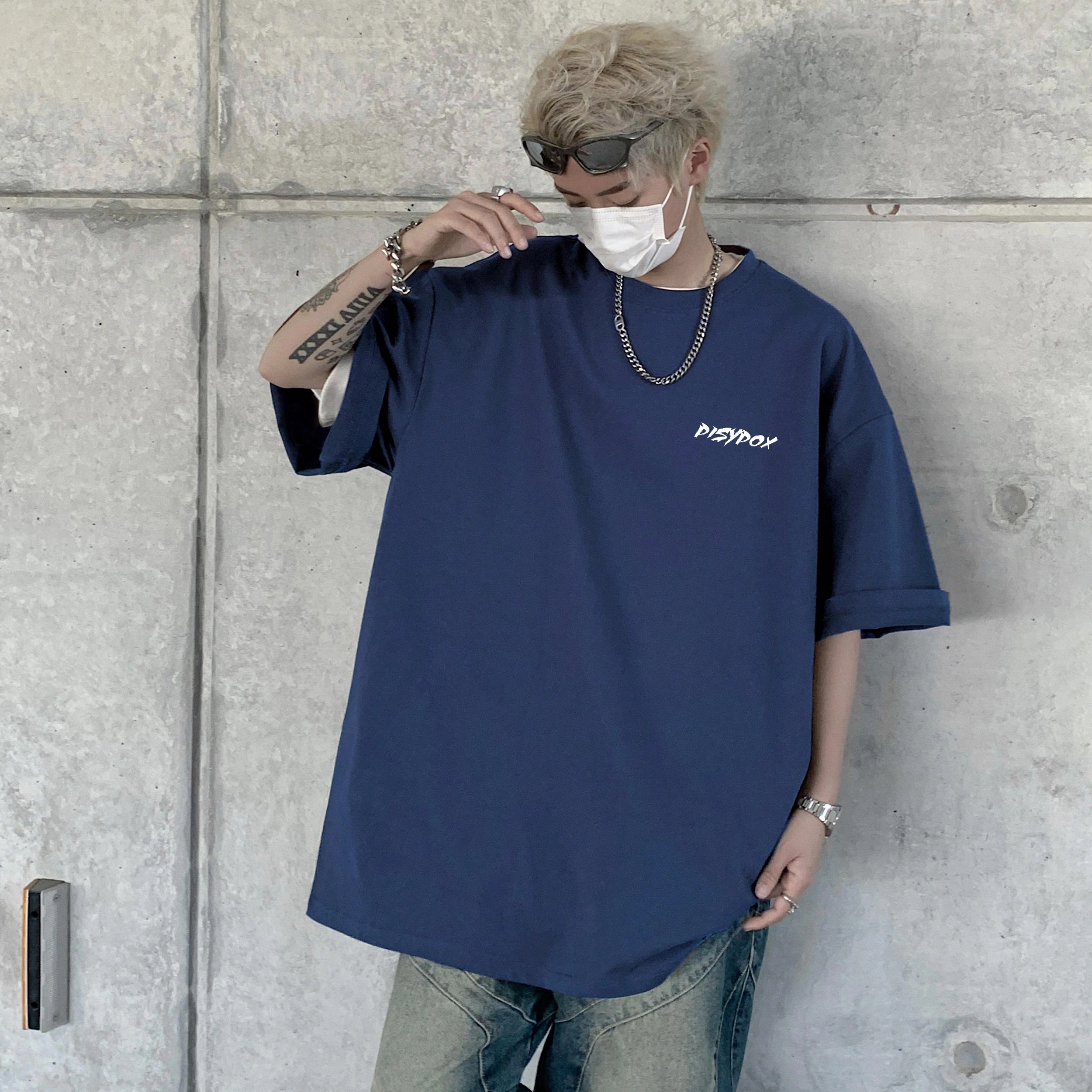 PISYPOX T