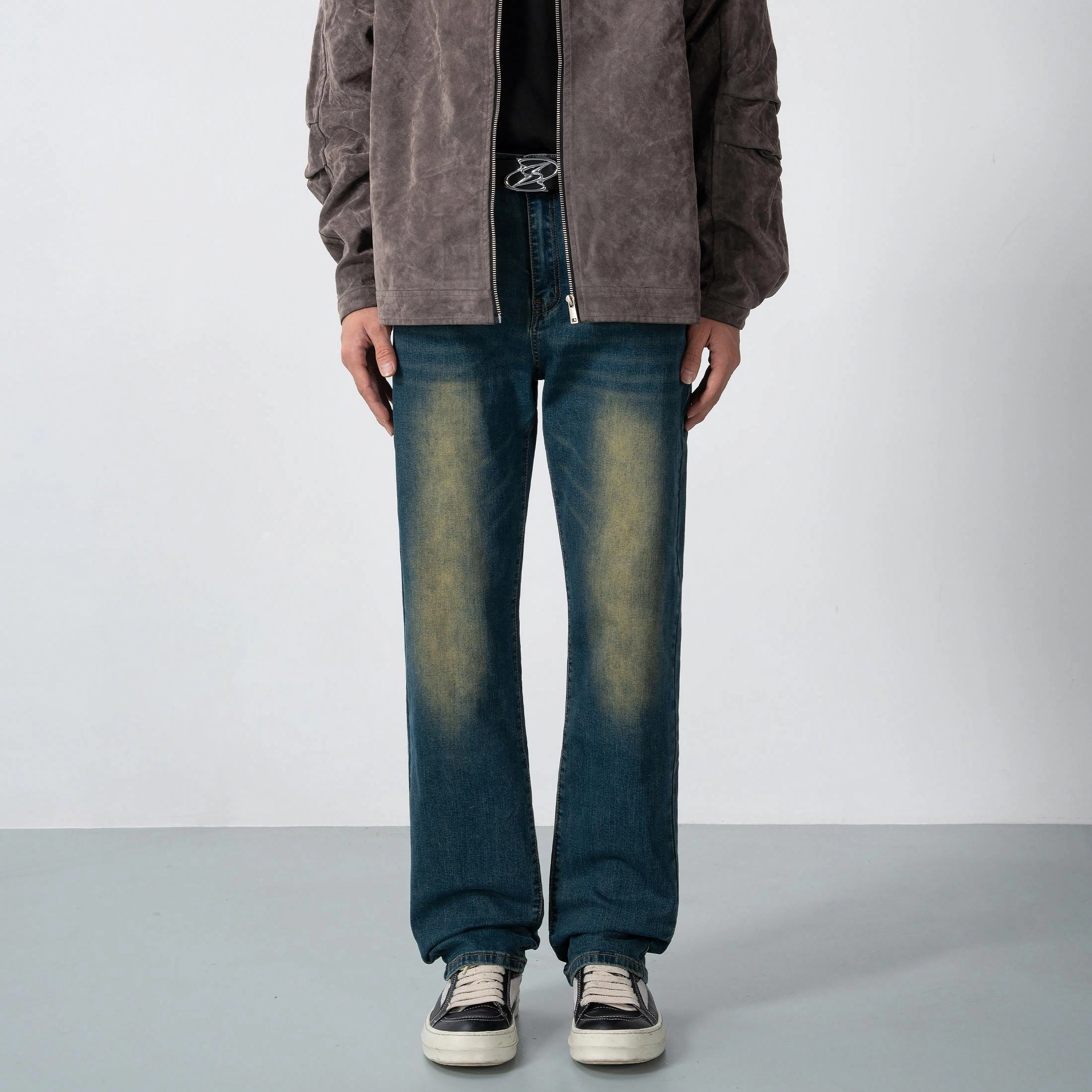 XINYINSU FW24