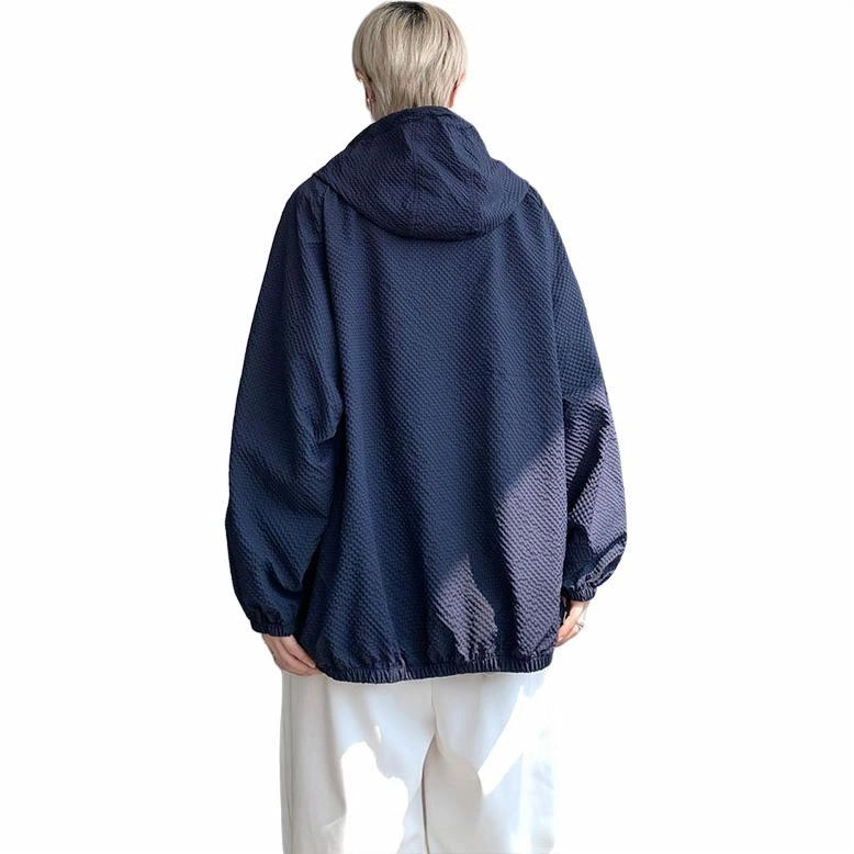 VIPGOOSE oversize