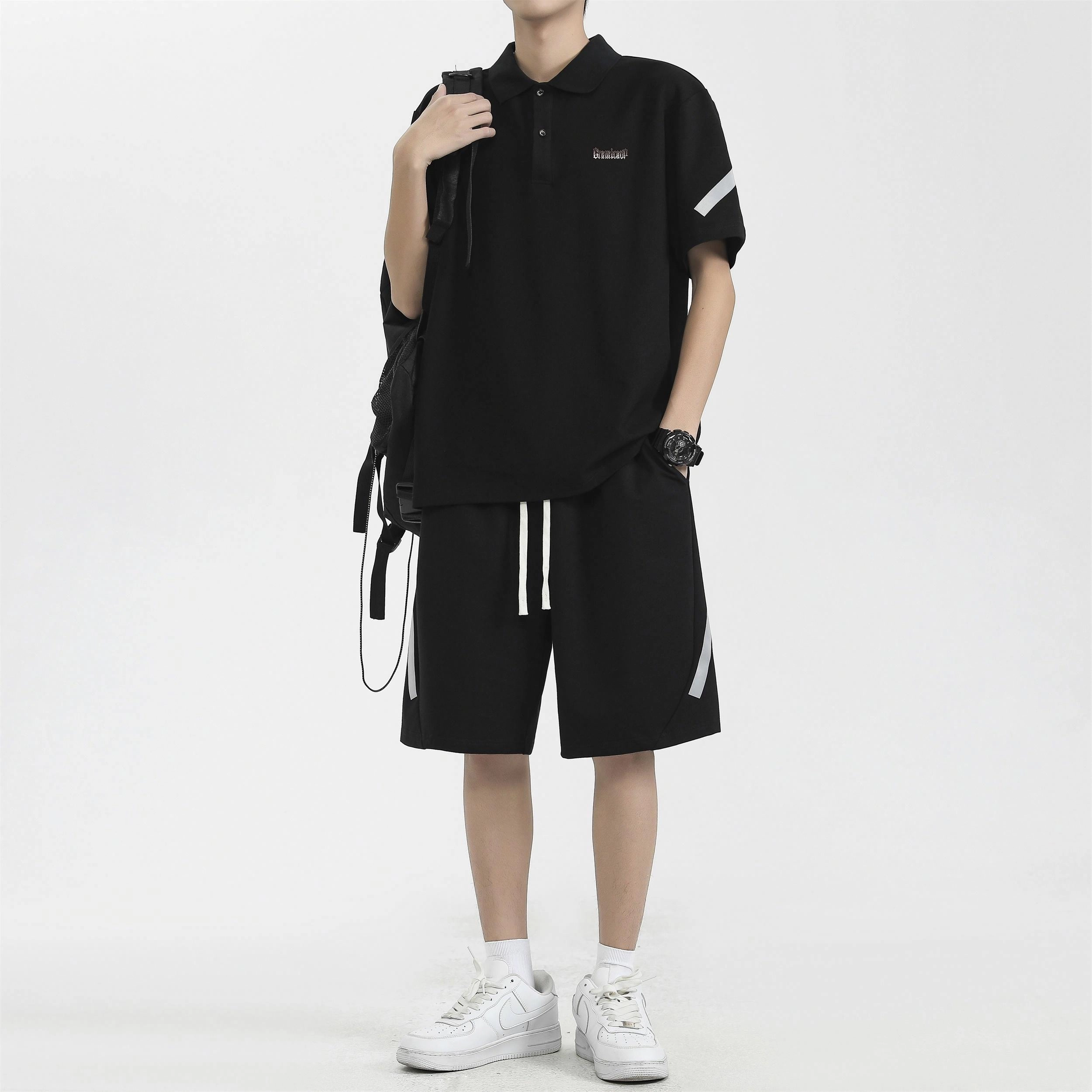 GRAMICA Polo