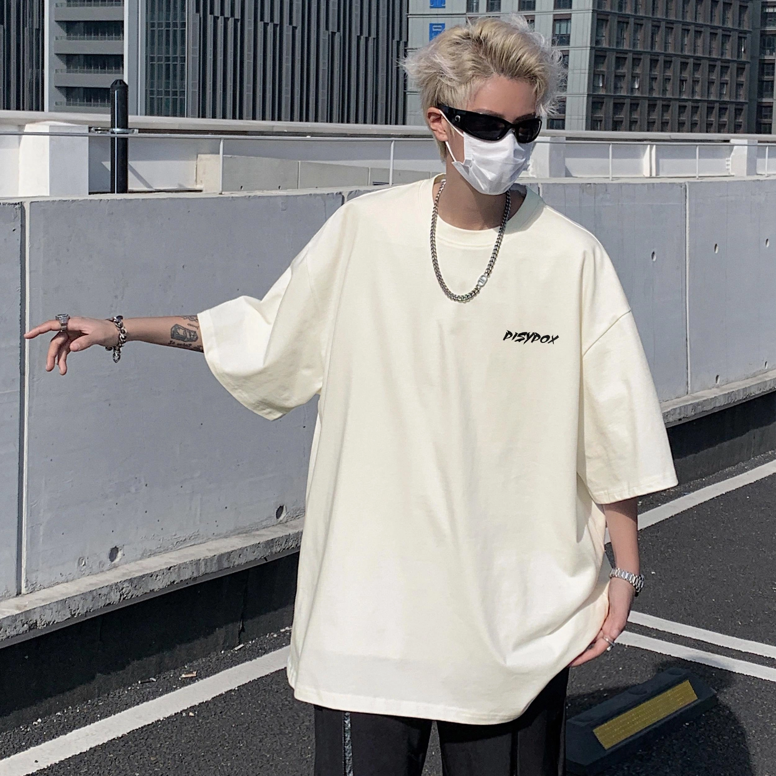 PISYPOX T