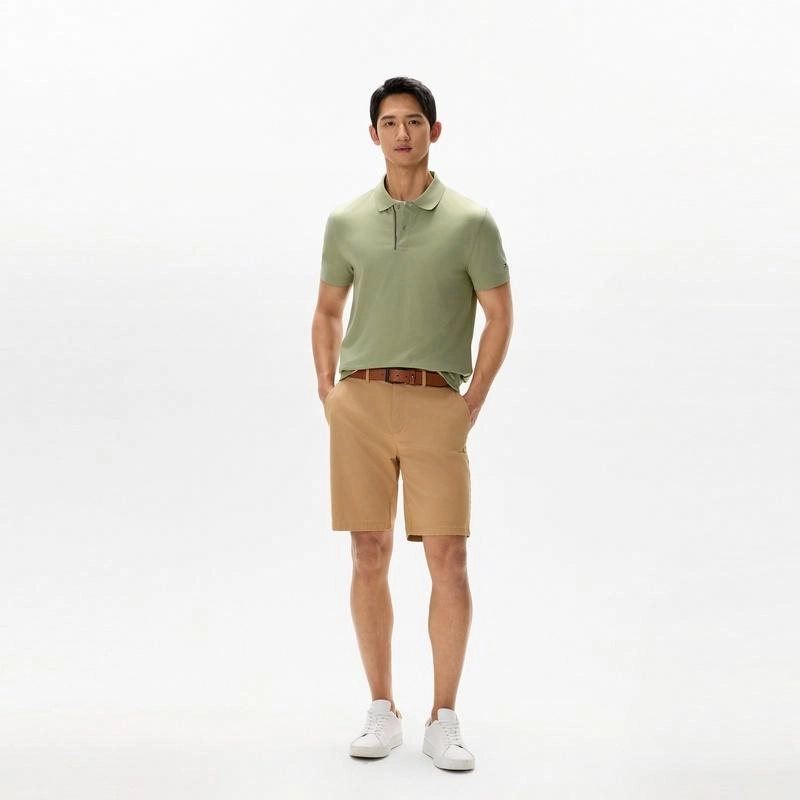Tommy Hilfiger Polo