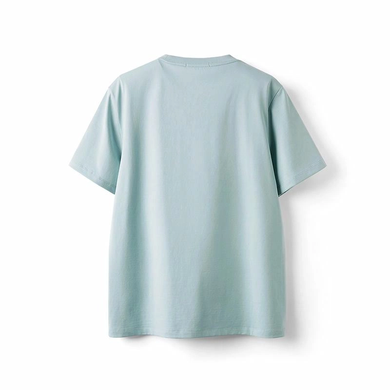 HLA JEANS T