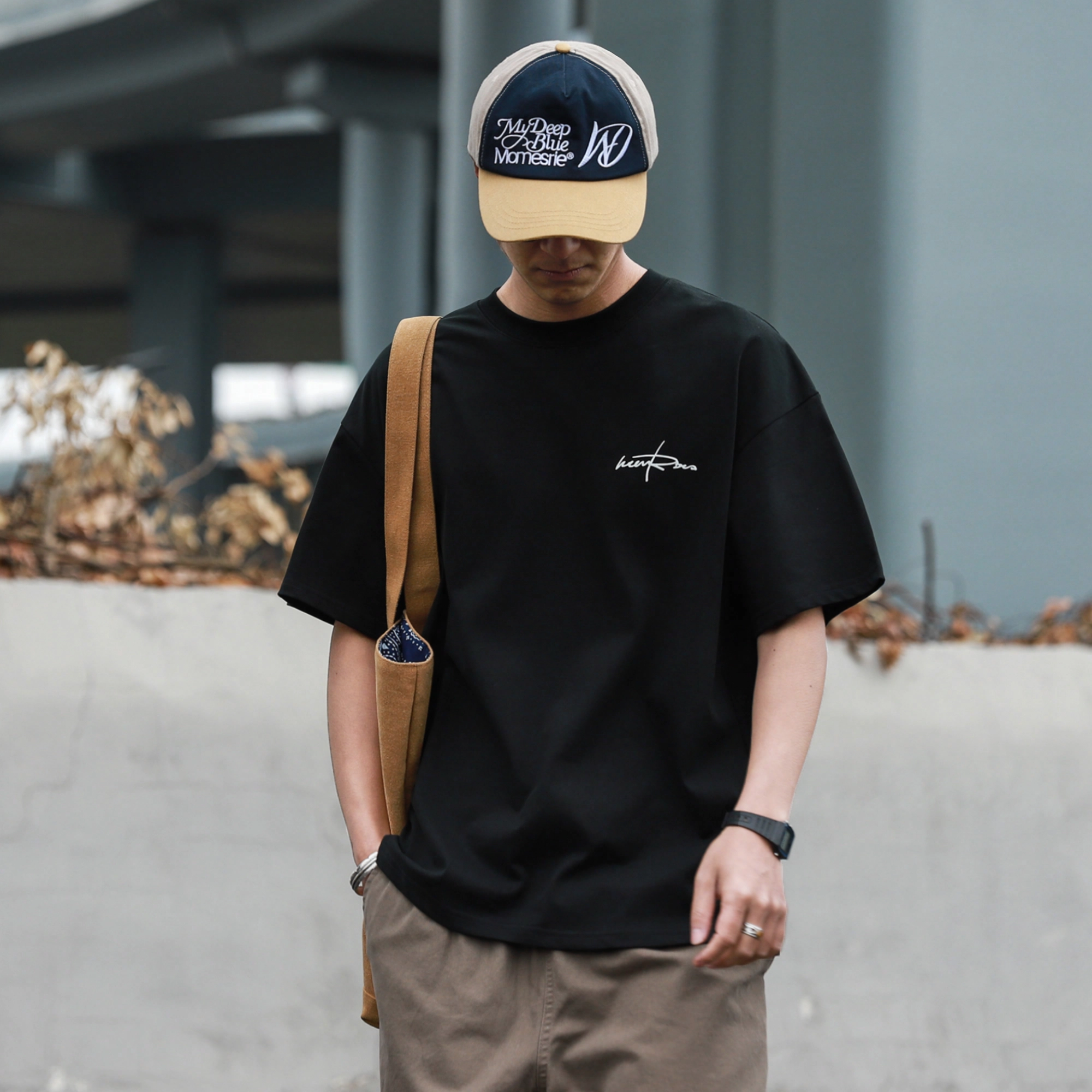 HEEMKIZOO T