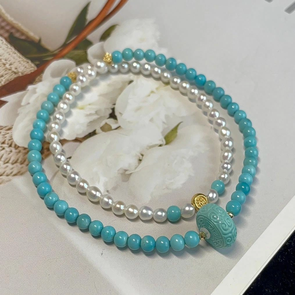 18k