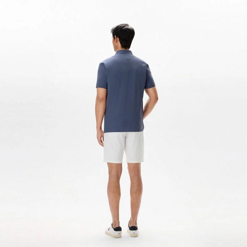 Tommy Hilfiger Polo