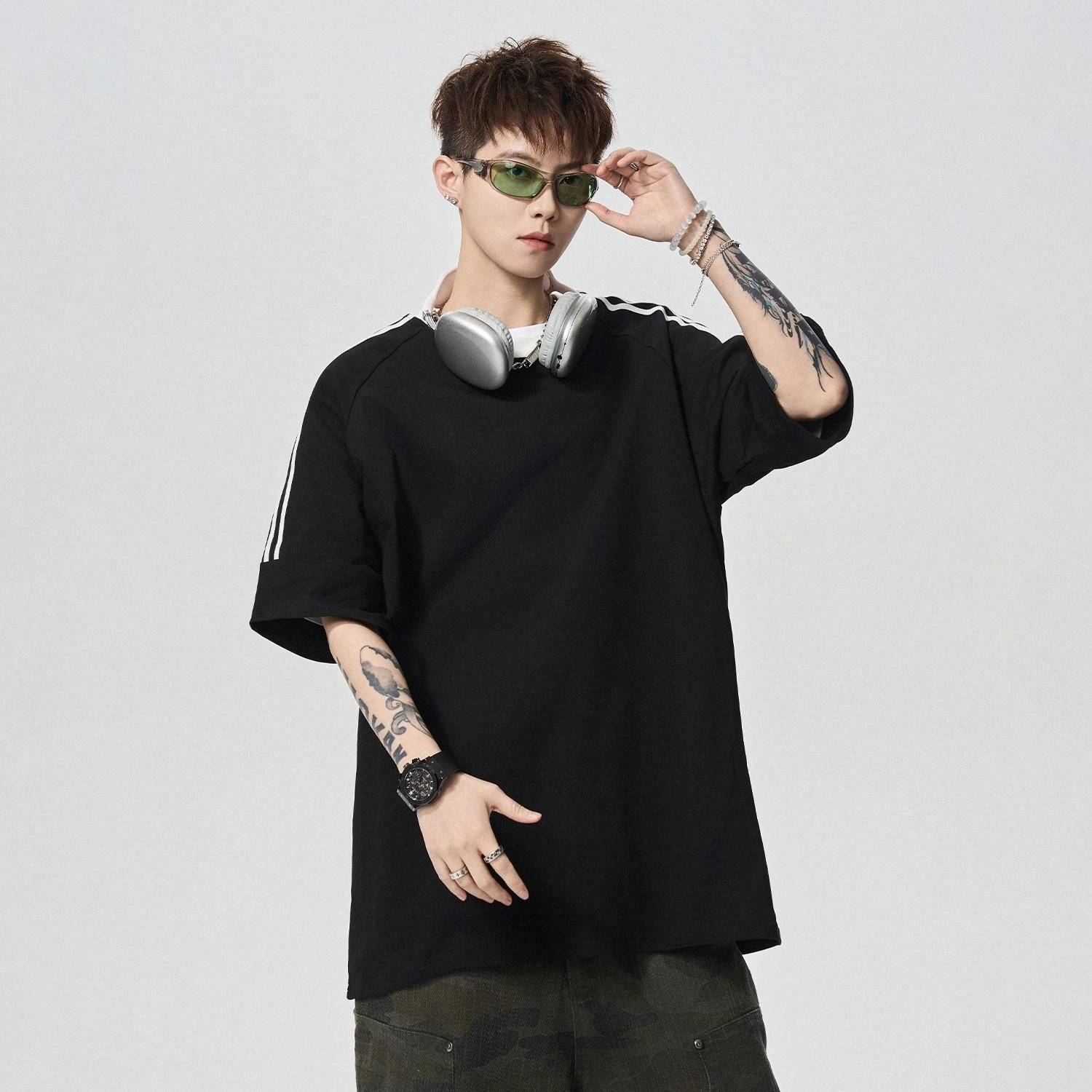 JEANSWEST T