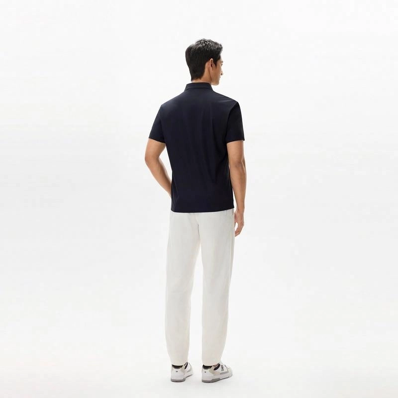 Tommy Hilfiger Polo