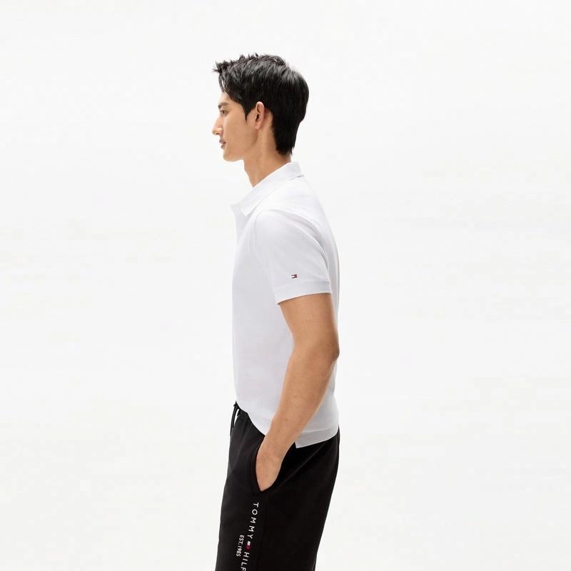 Tommy Hilfiger Polo