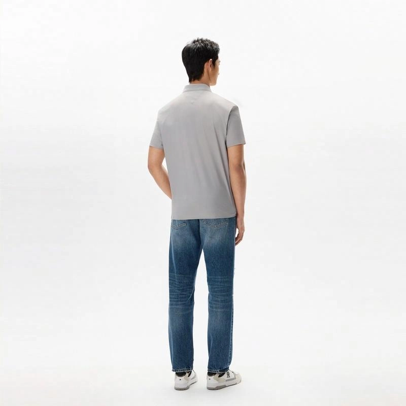Tommy Hilfiger Polo