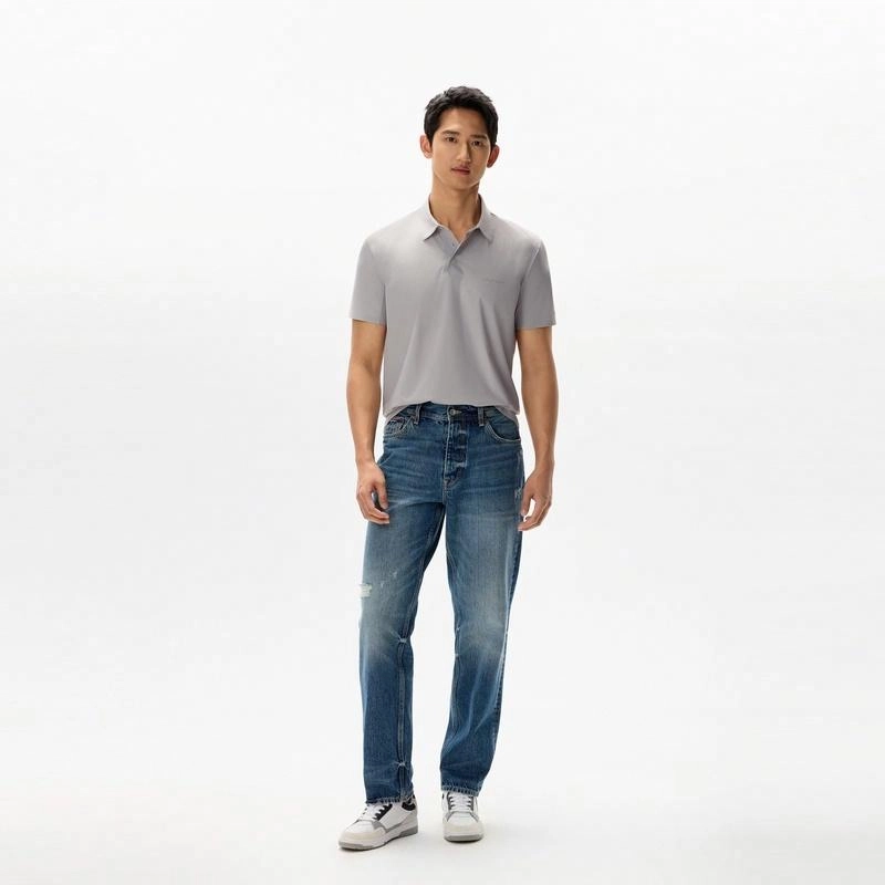 Tommy Hilfiger Polo