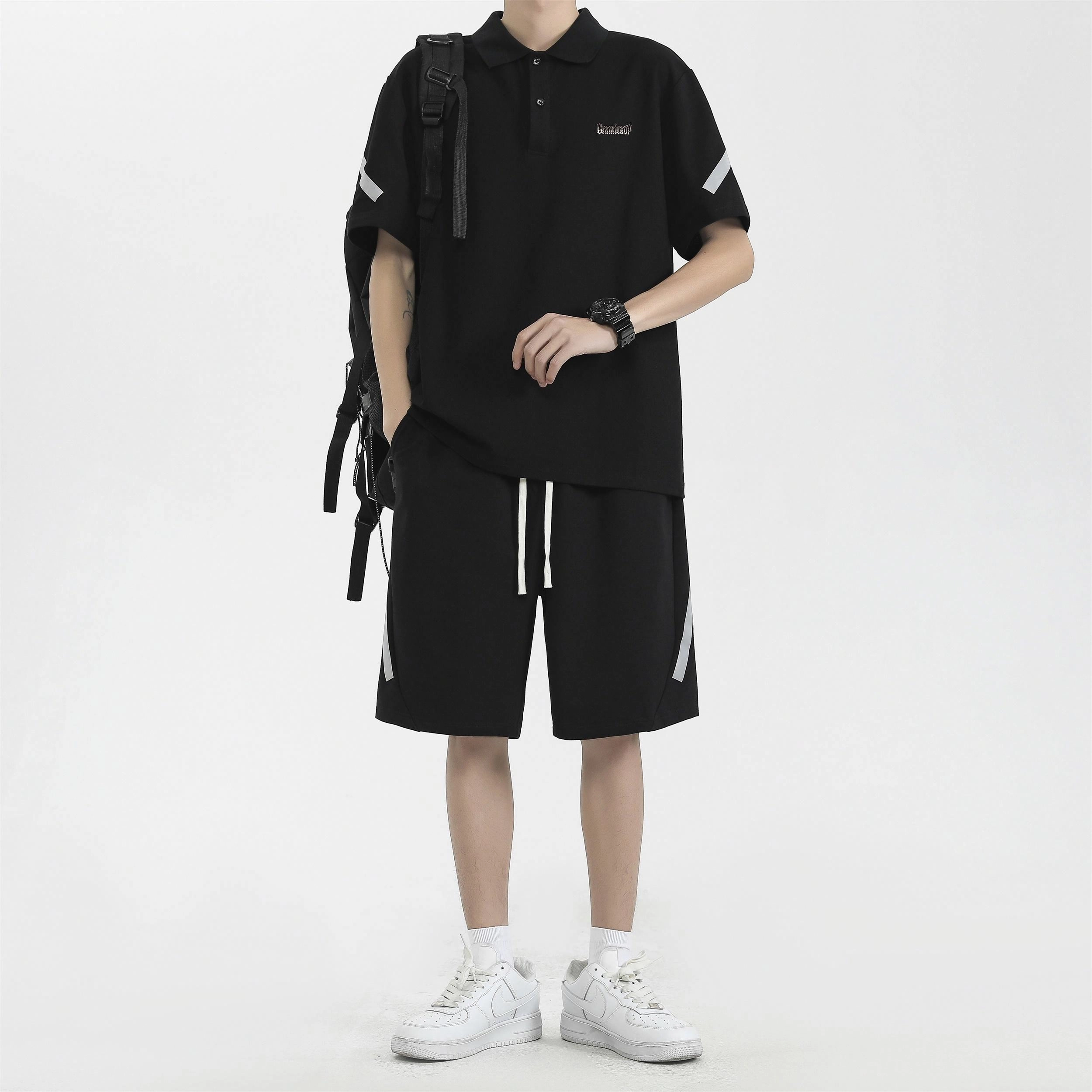 GRAMICA Polo