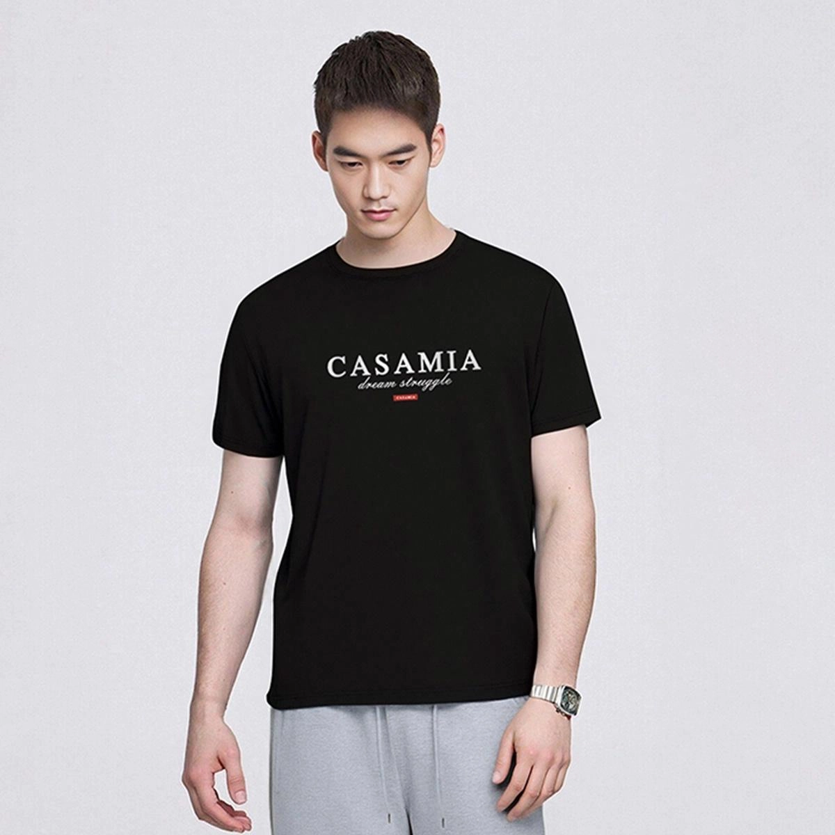 CASAMIA T