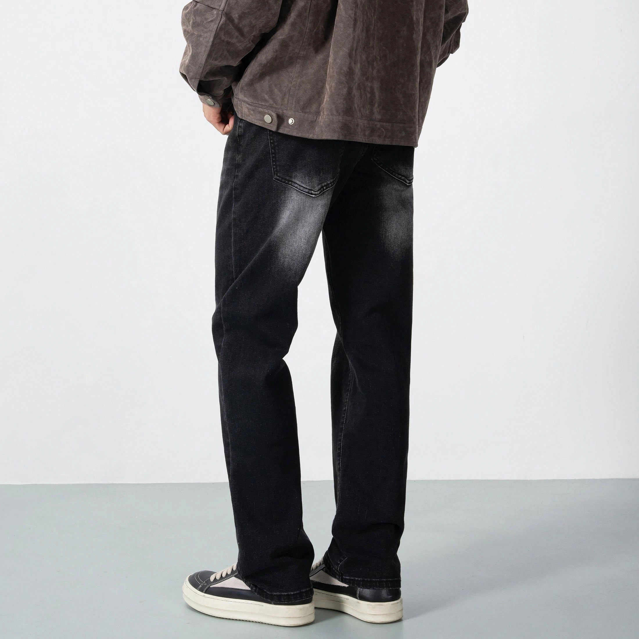 XINYINSU FW24