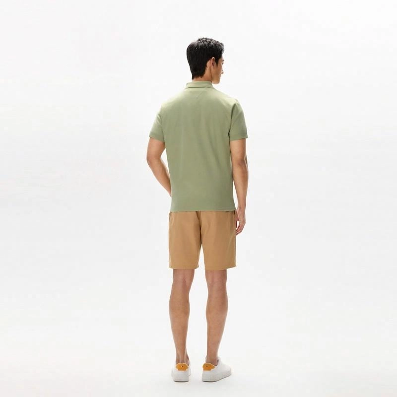 Tommy Hilfiger Polo