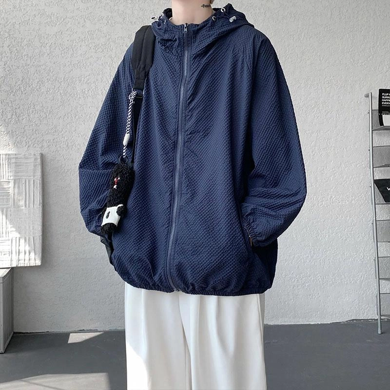 VIPGOOSE oversize