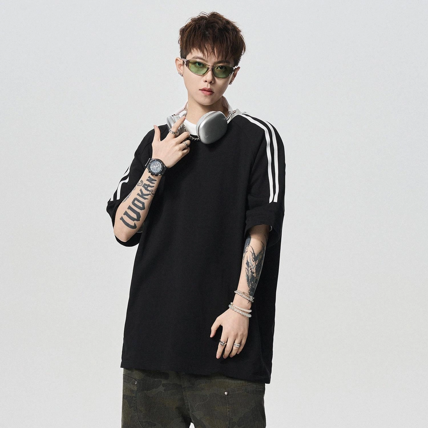JEANSWEST T