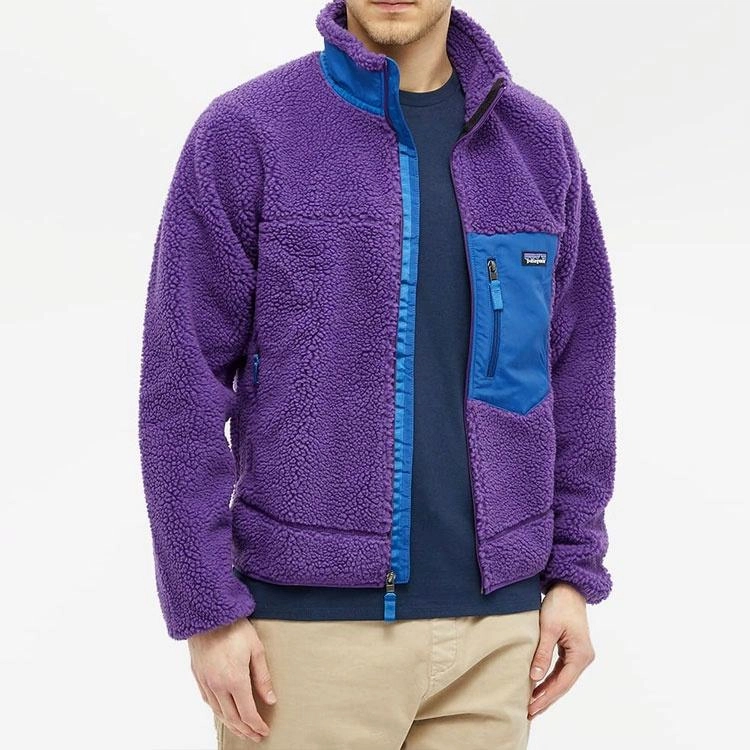 patagonia Classic Retro-X
