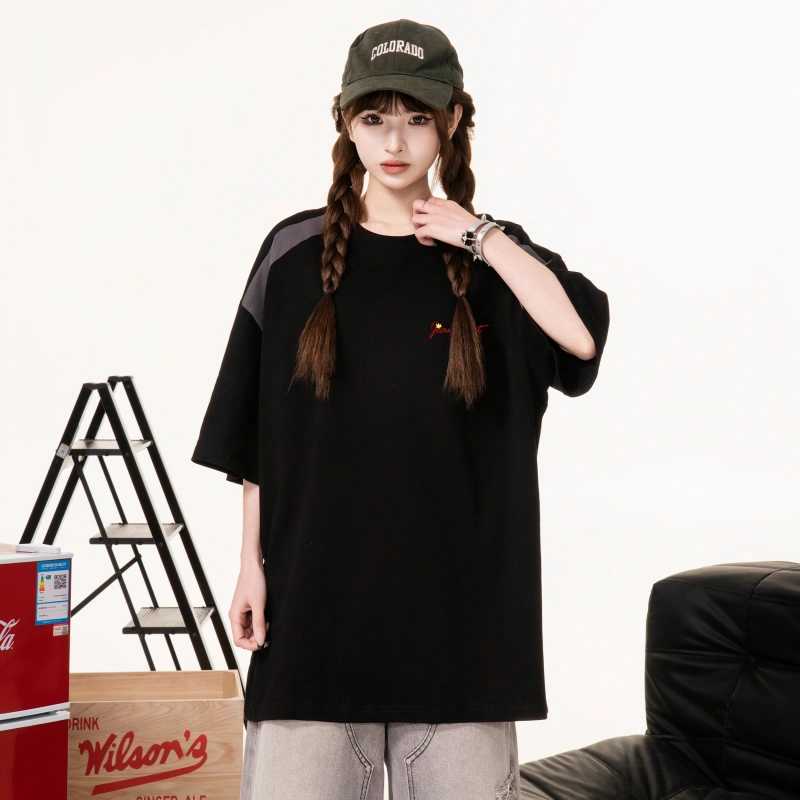 JEANSWEST T