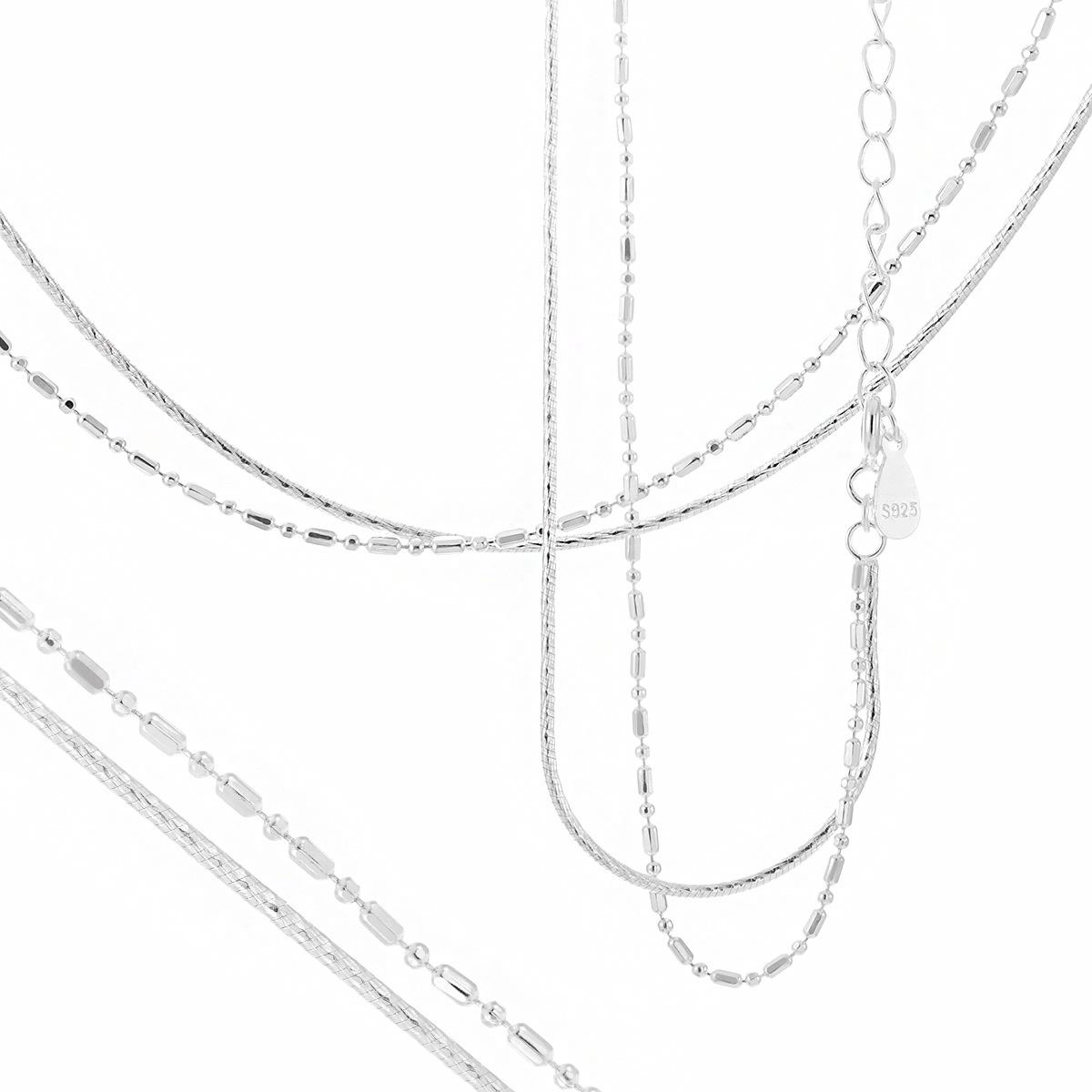Quarqor ins s925