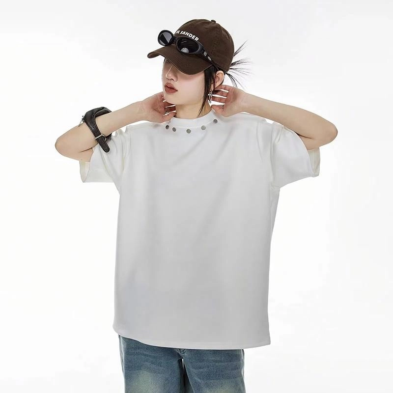 DJ.SPIRIT T