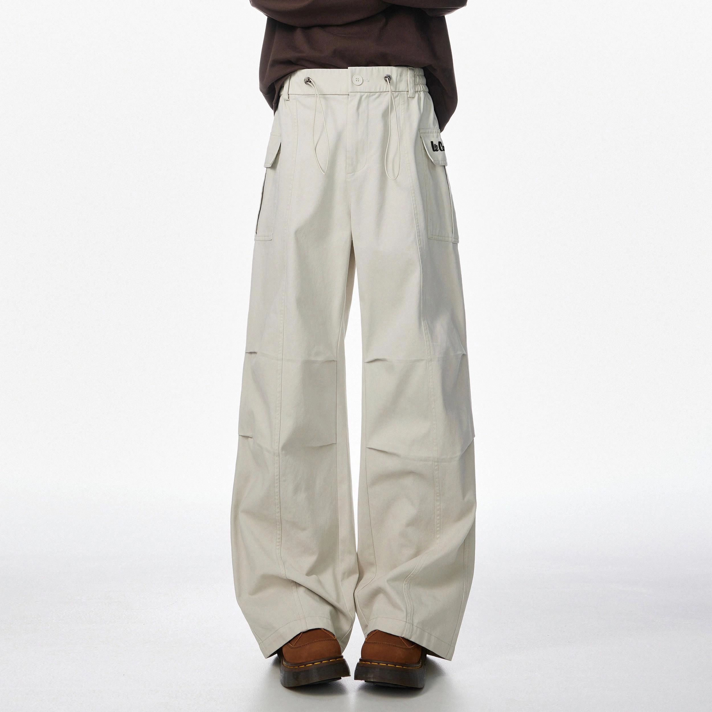 Lee Cooper