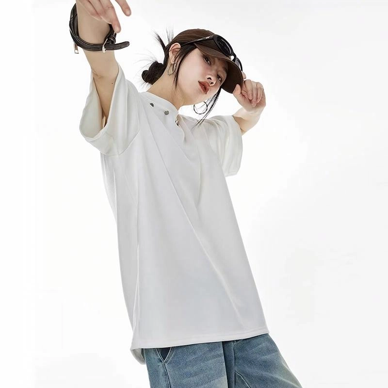 DJ.SPIRIT T