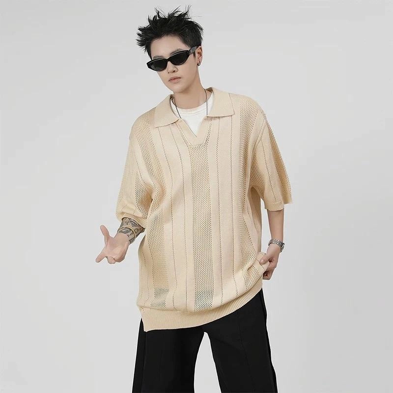 XINIYA TRAVEL T