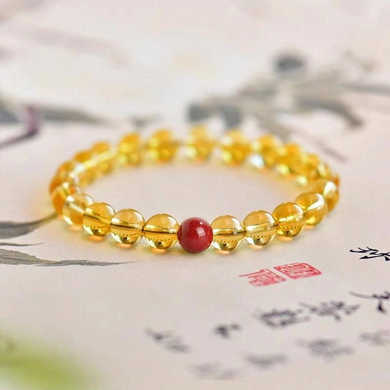 Xuanman