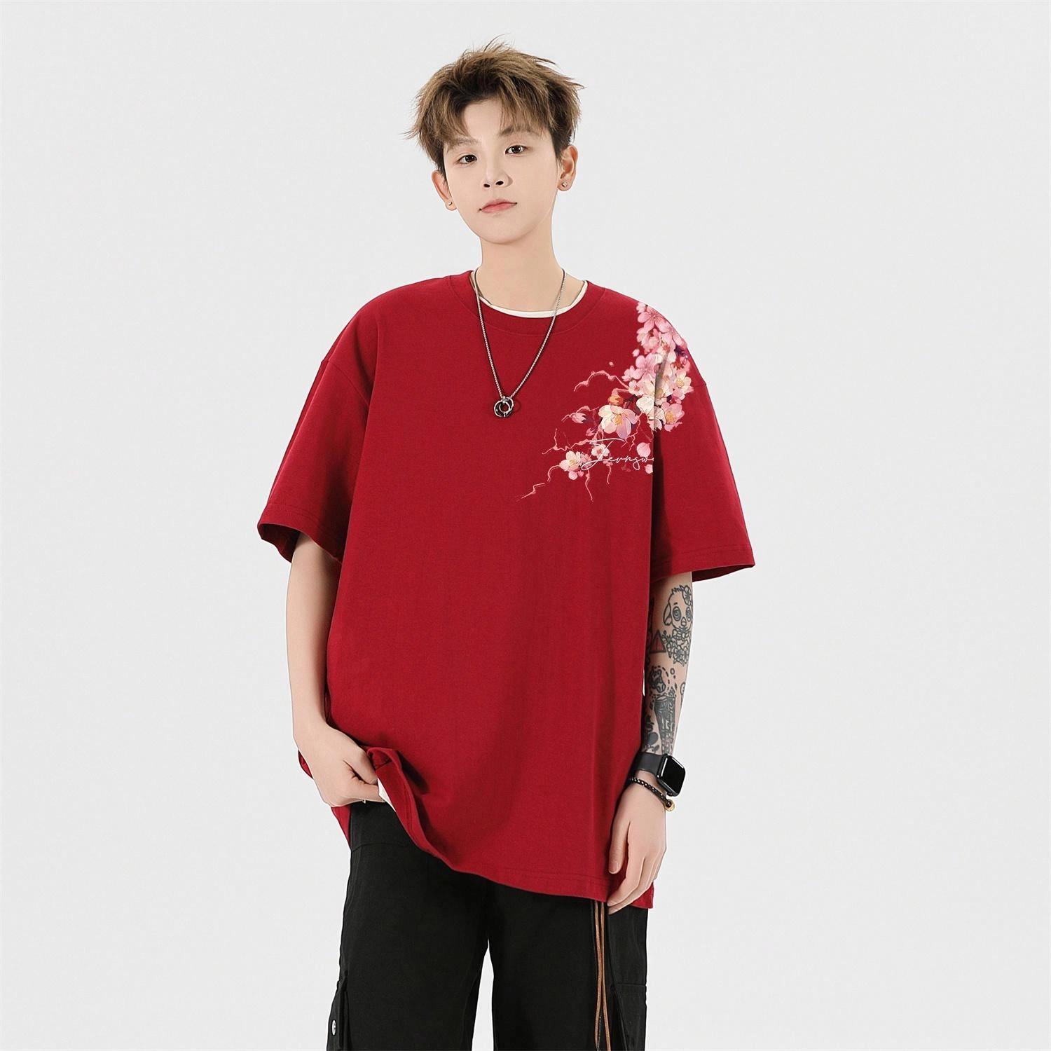 JEANSWEST logoT