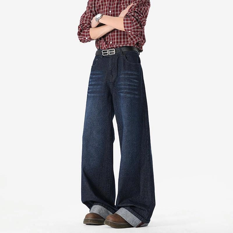 MXDT cleanfit