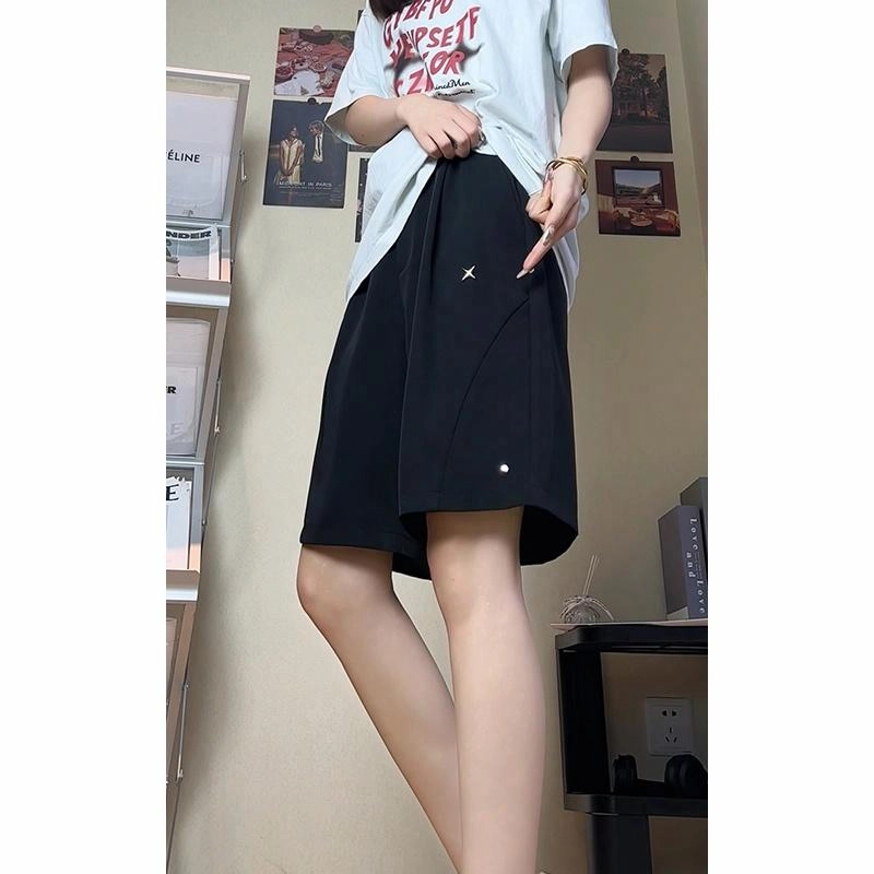 SZSX
