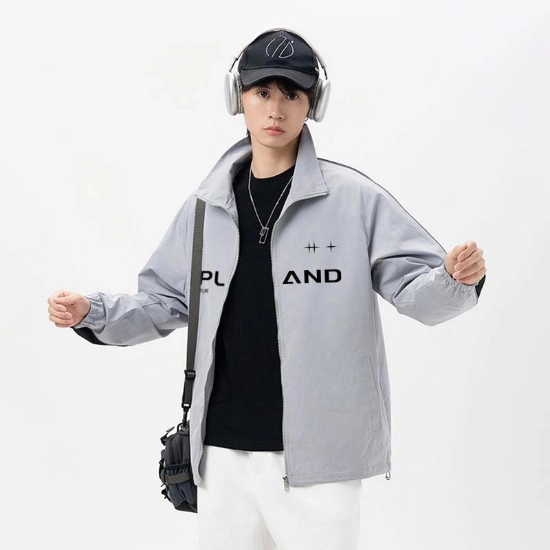 Topland logo