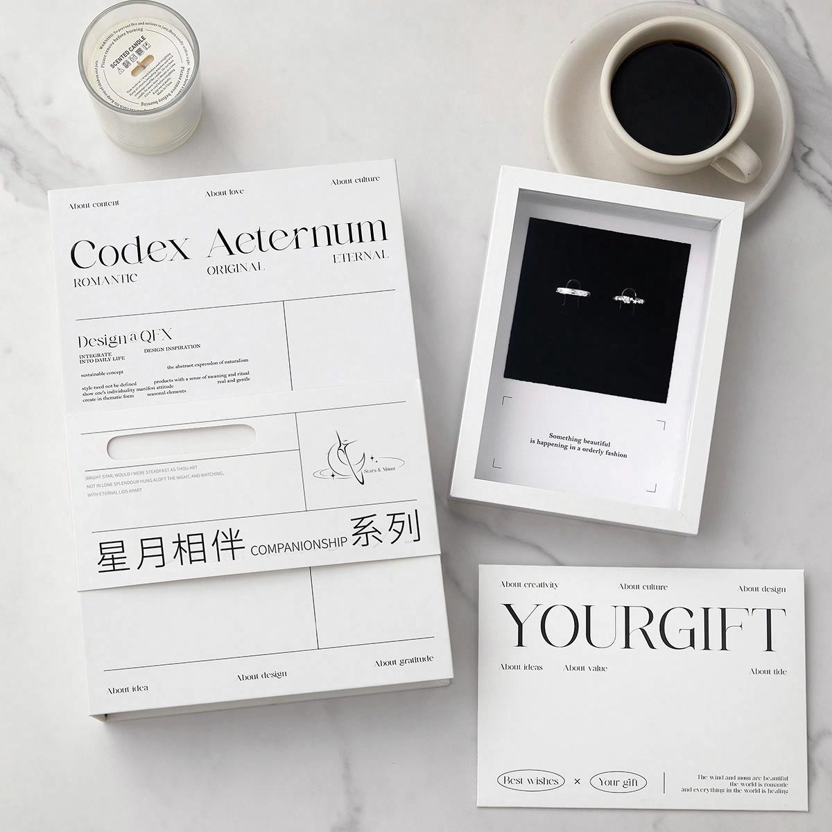 KOREET S999 ins
