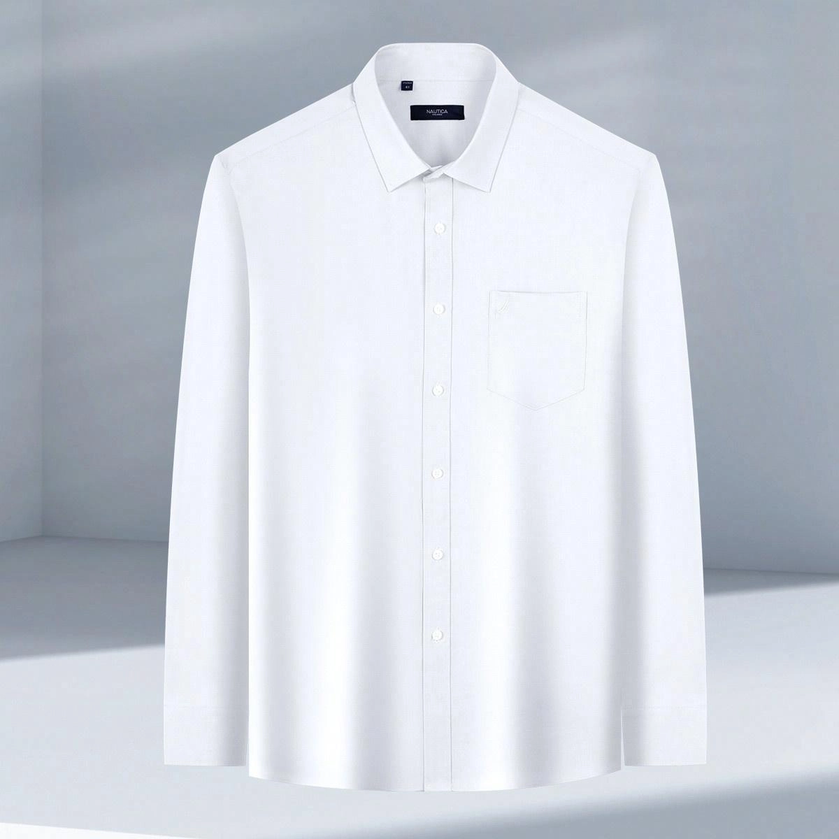 NAUTICA TAILORED