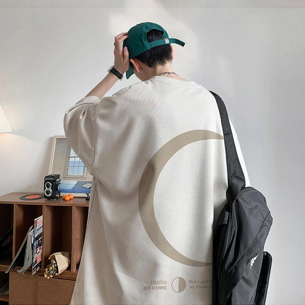 VIPGOOSE T