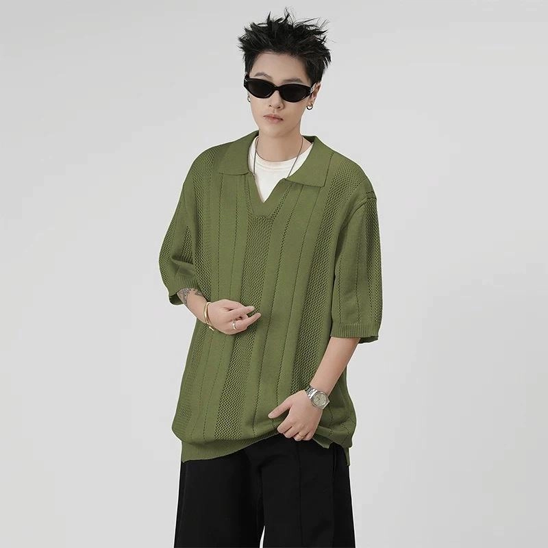 XINIYA TRAVEL T