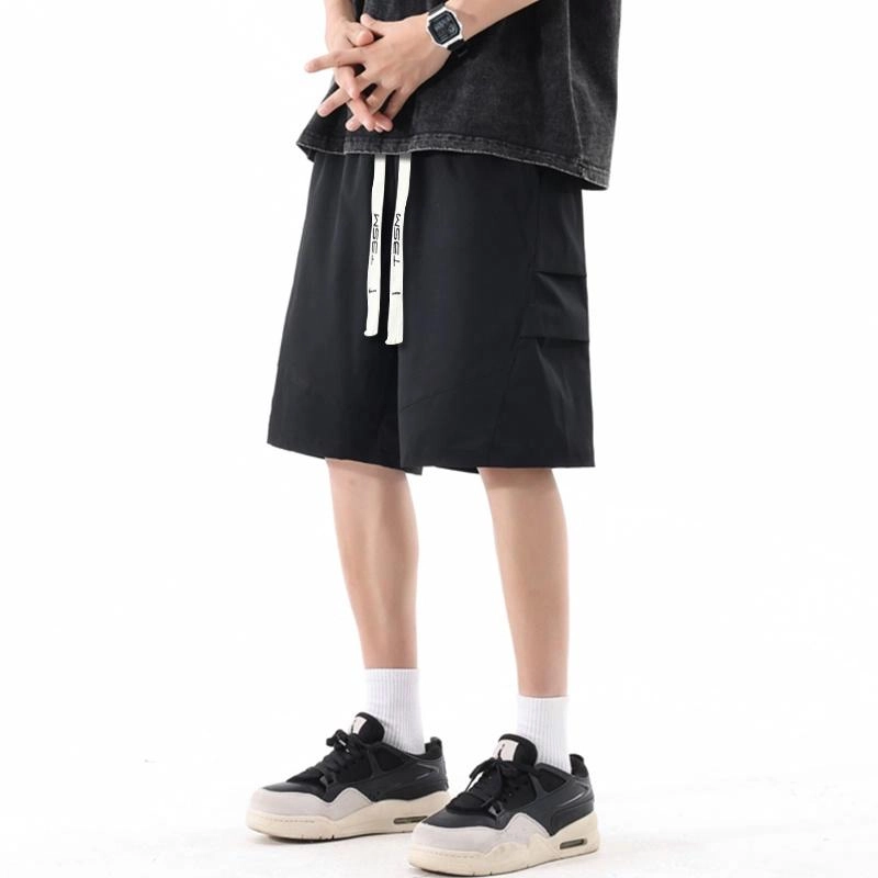 TBSM cleanfitlogo