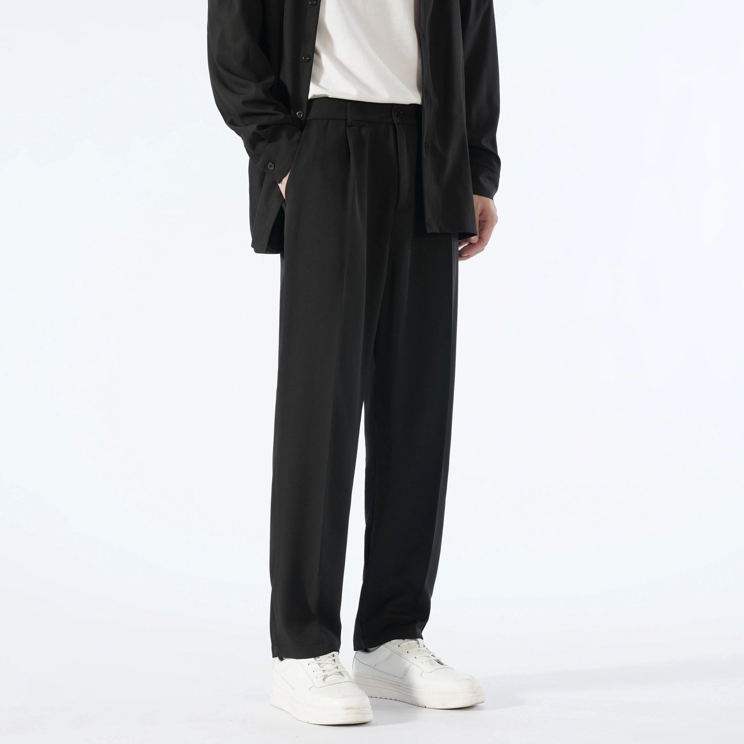 XAFB vibe