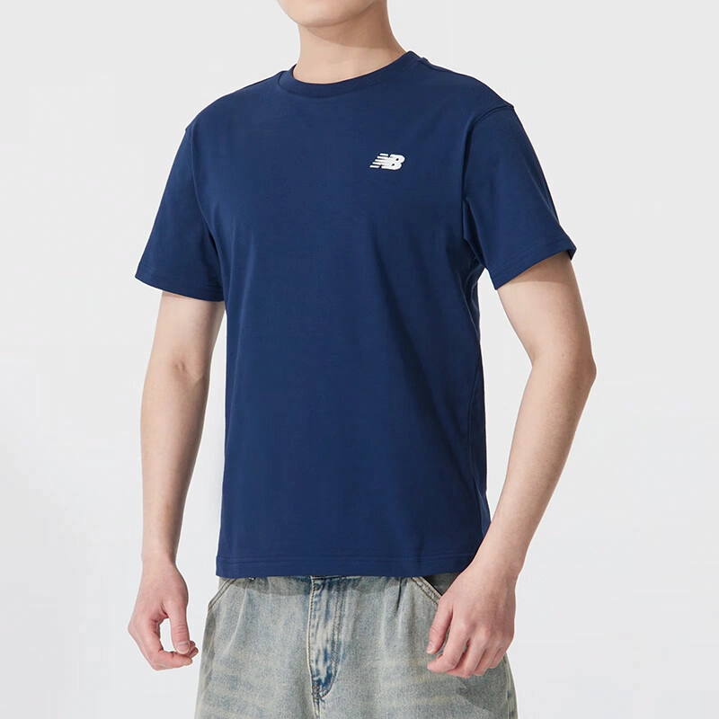 New Balance T