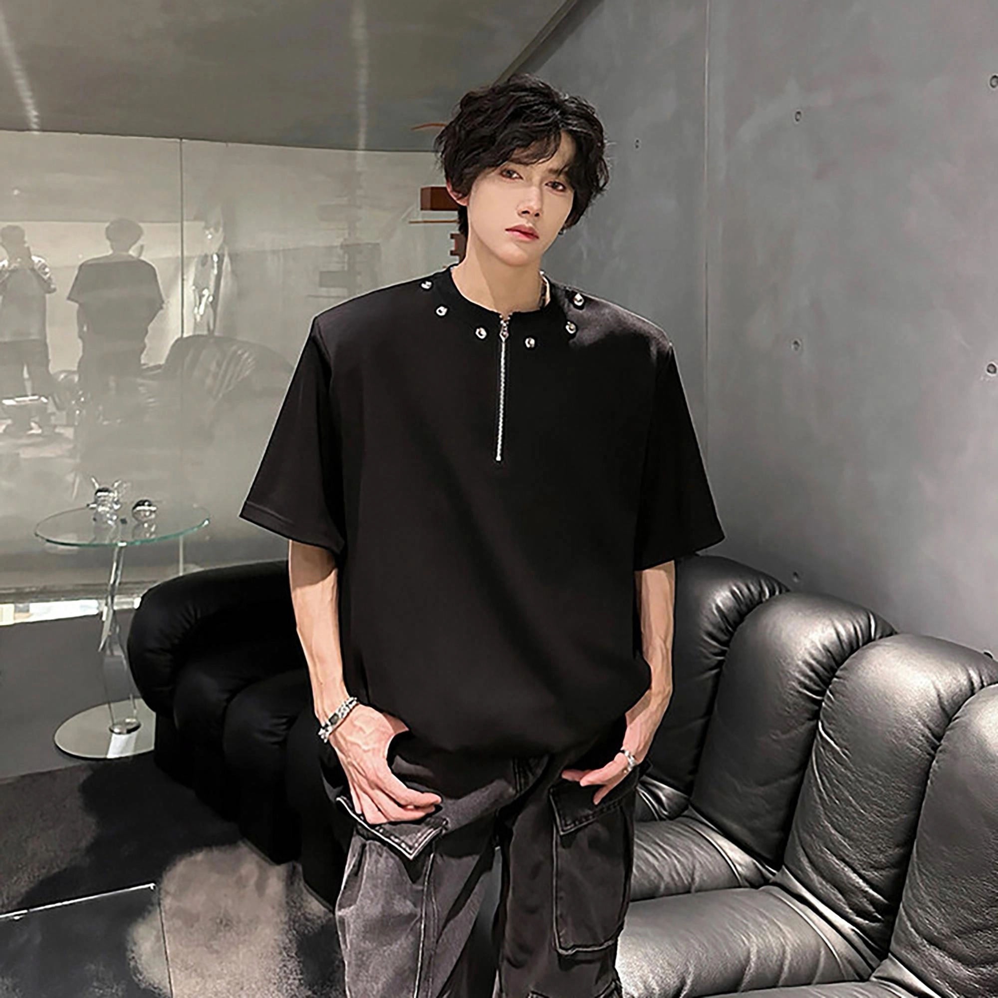 GY.VG T