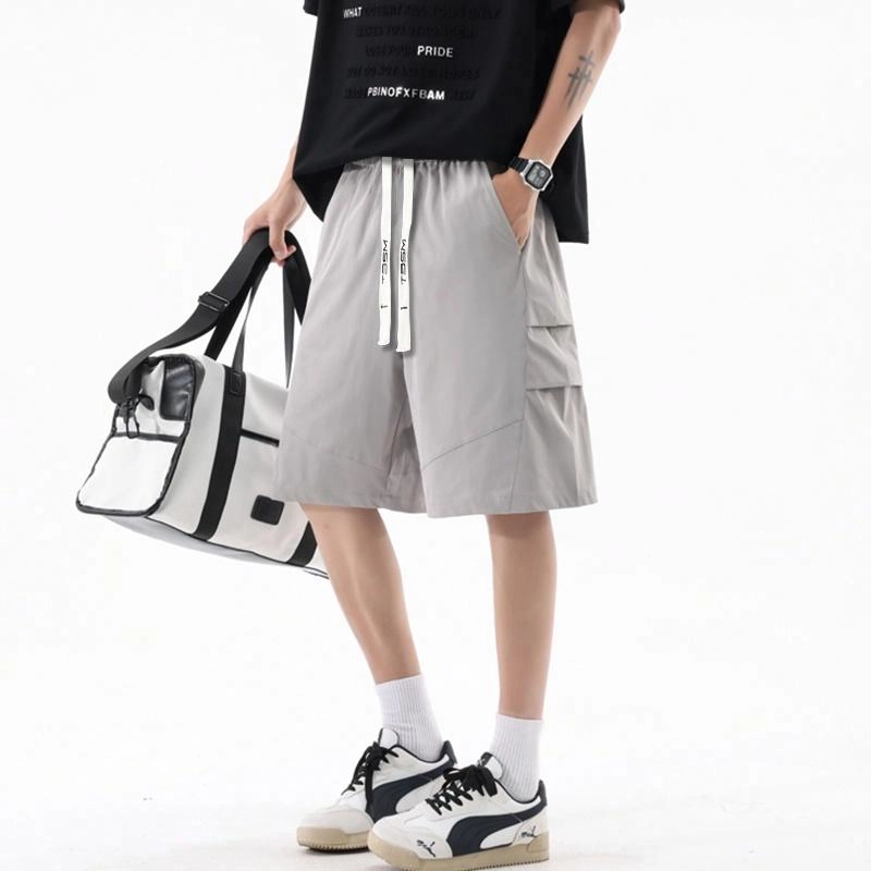 TBSM cleanfitlogo