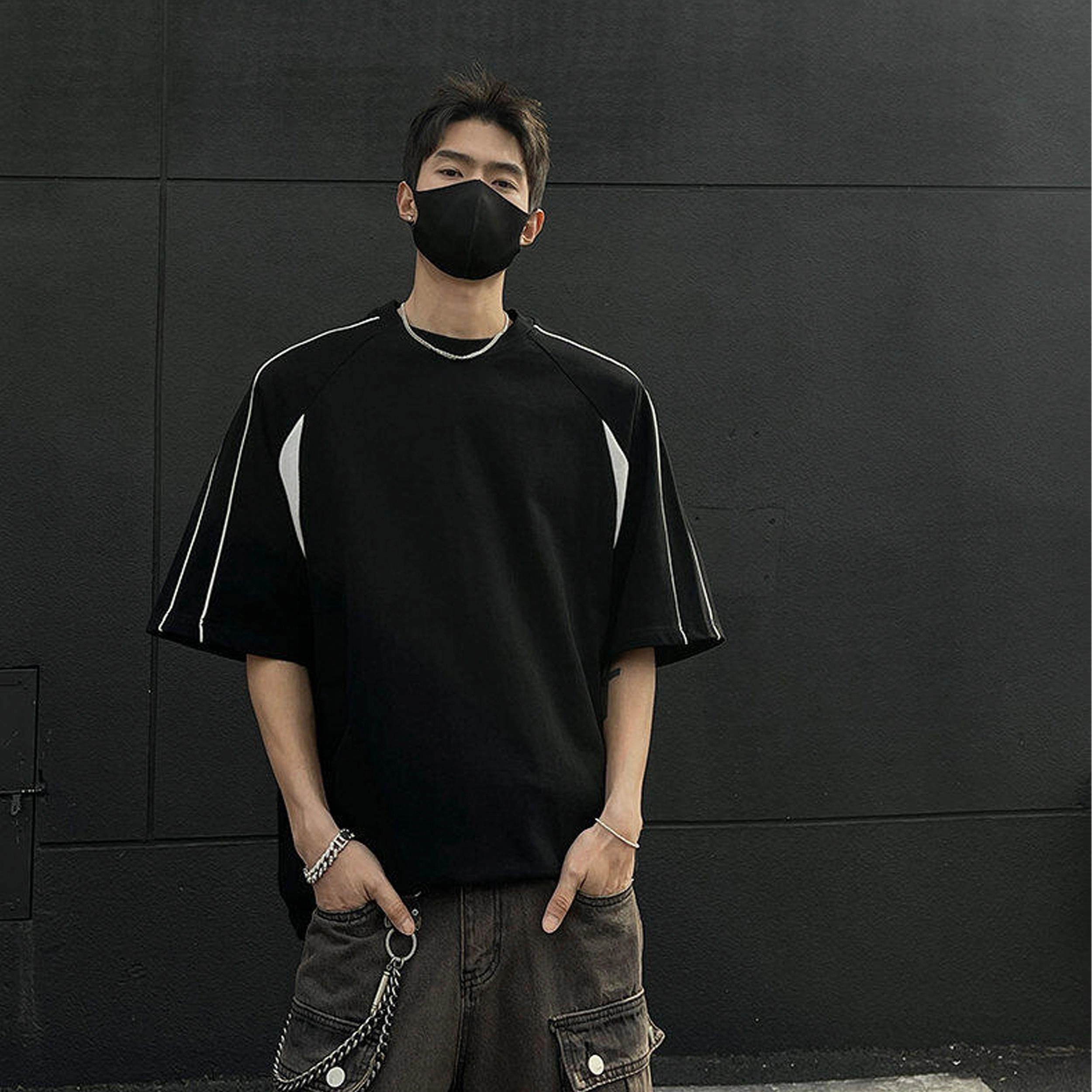 MOOTONAL T