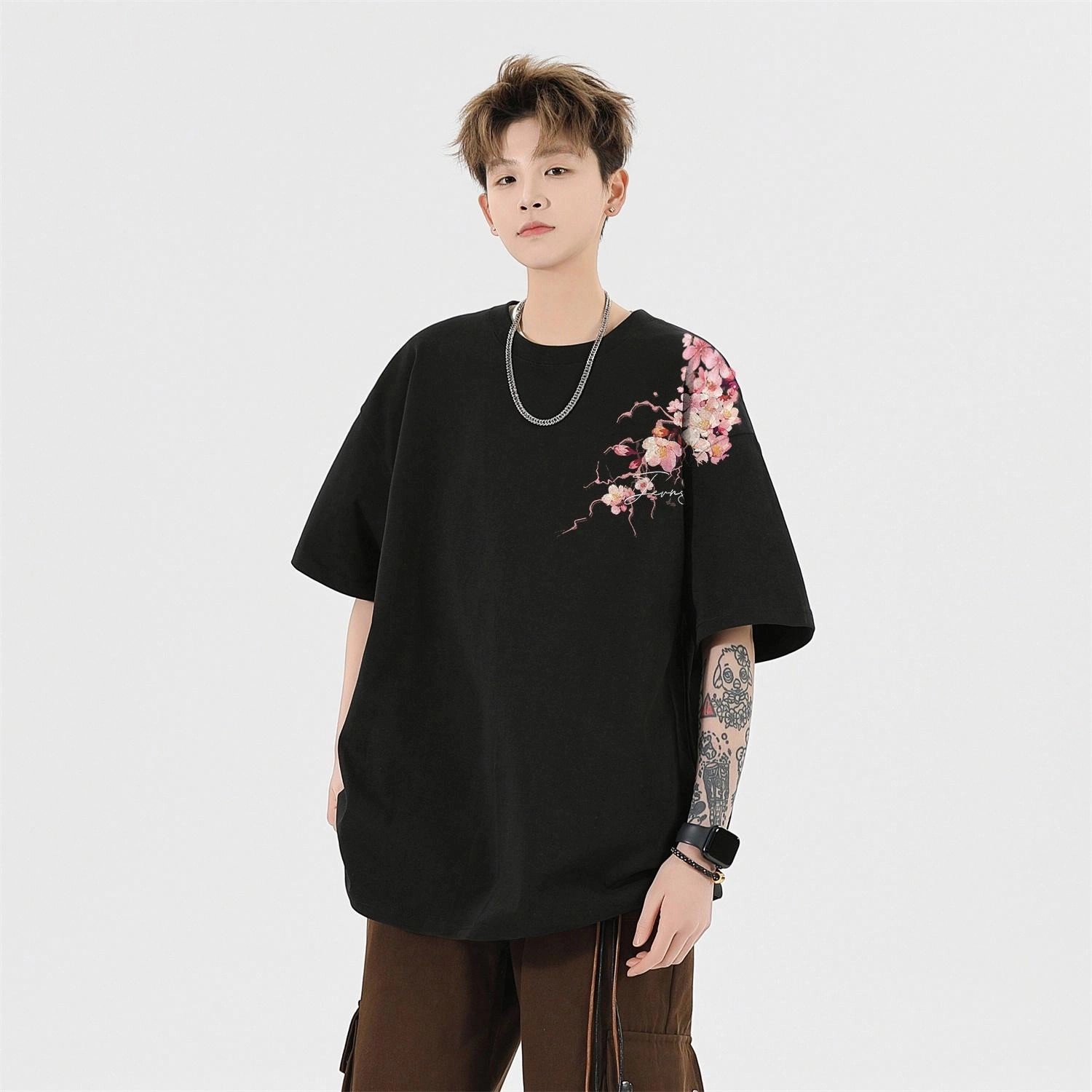 JEANSWEST logoT