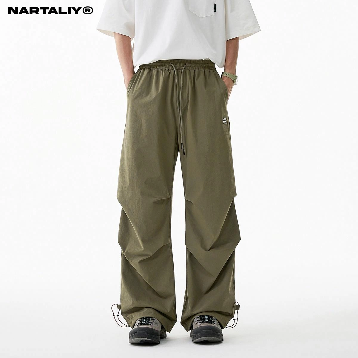 NARTALIY