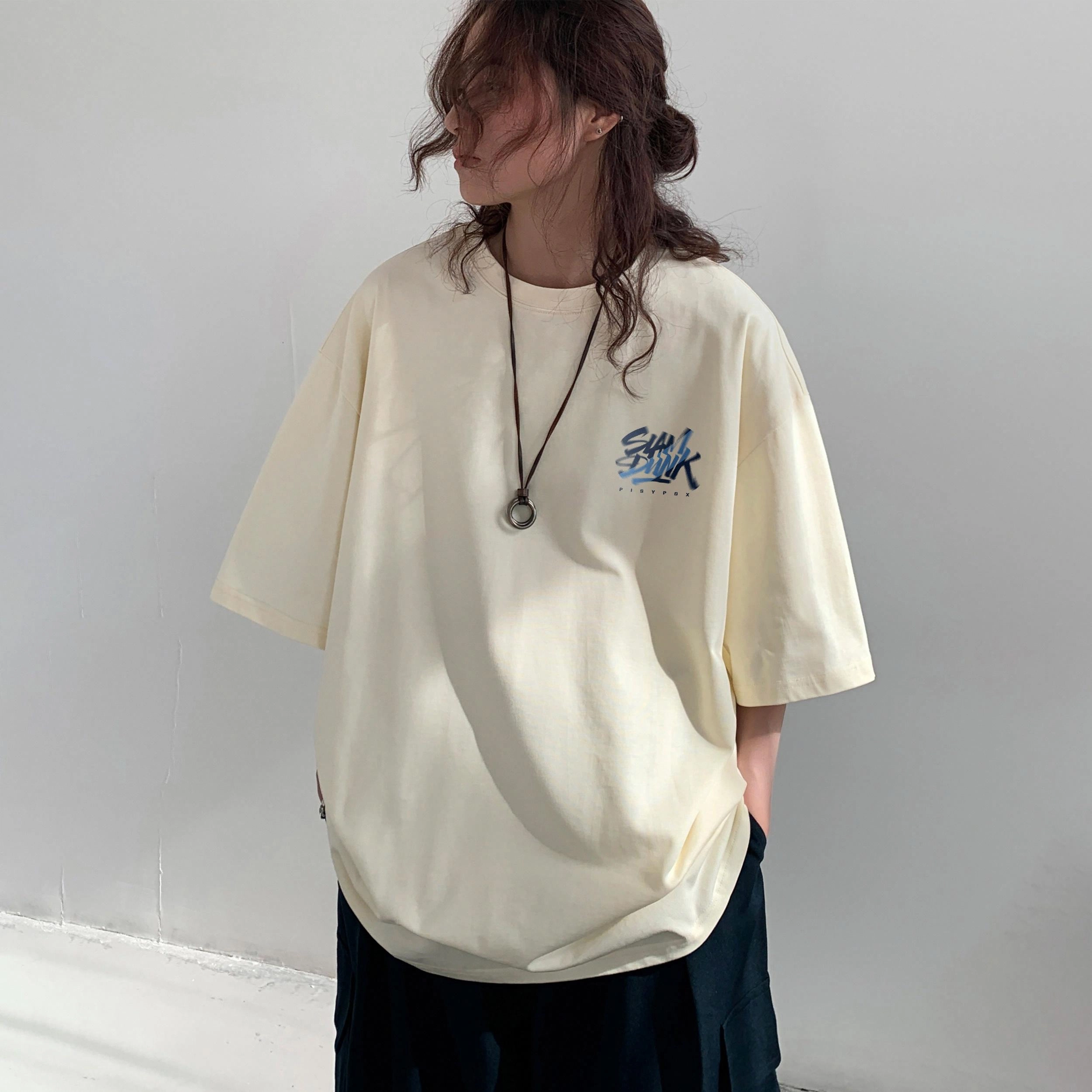 PISYPOX T