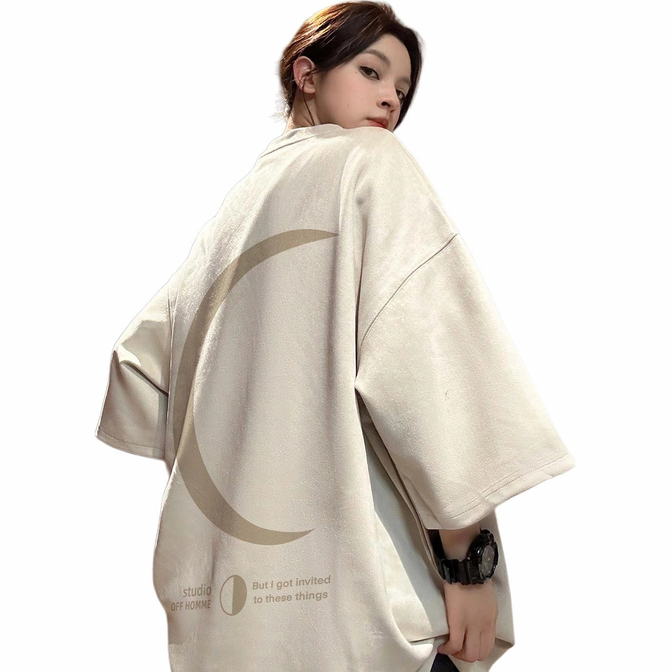 VIPGOOSE T