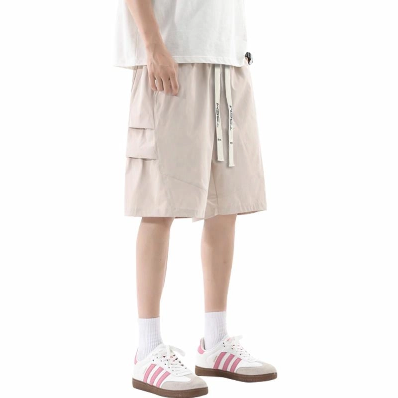 TBSM cleanfitlogo