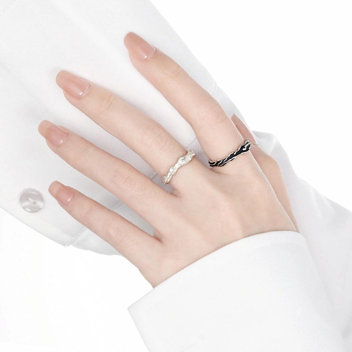 Quarqor s925